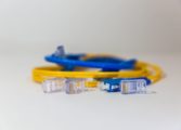 fibernet