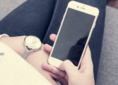 web app