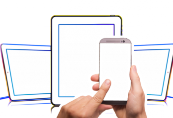 billig strøm app