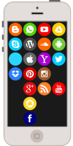tv2 play app