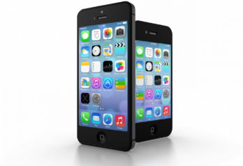 eboks app
