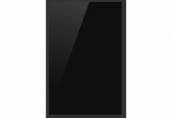 mobilepay app