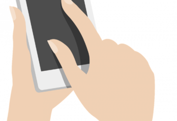 bedste app til elpriser