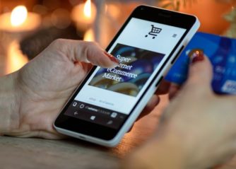 app til elpriser